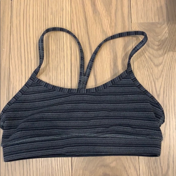 lululemon athletica Other - Lululemon Sports Bra